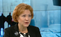 ГЕРБ: Предлагаме таван на финансовите претенции на далечни роднини на загинали при катастрофа