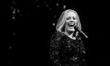 Бившият съпруг на Адел може да претендира за половината от състоянието ѝ