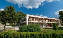 Конкурс-рецитал по повод Деня на народните будители се провежда в Благоевград