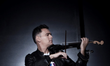 Варна открива националното турне на Васко Василев