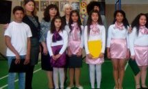 Район „Възраждане“-СО отбеляза Деня на народните будители