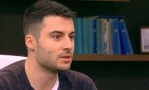 Желяз Андреев: Най-важното е, че оставам тук, нямаме информация за делото в САЩ