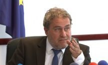 Боил Банов: Портретът на княз Батенберг е откупен за 18 000 евро
