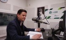 КЗП: При подготовката на автомобила за зимата избягвайте сервизите в съмнителни гаражи