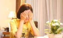 Вижте няколко хитринки за справяне с домакинските проблеми
