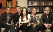 Броени часове остават до концерта на ''Мери Бойс Бенд'' в Бургас
