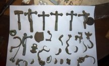 Иззеха културно-исторически ценности във Враца и Плевен
