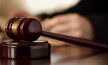 Съдът решава мярката на мъжа, прегазил полицай в "Младост"