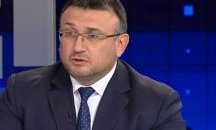 Маринов: Експертизи ще докажат дали Викторио е написал писмо преди убийствата