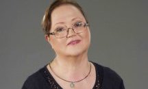 Ваня Костова напусна къщата ден преди финала