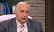 Зам.-председателят на БАН: Има напрежение между нас и министър Вълчев