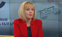 Мая Манолова: Демографската криза е проблемът на проблемите за България