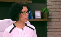 Катя Матева: ВМРО и Каракачанов се издържат от продажбата на българско гражданство