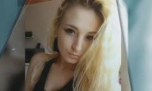 Близки на убитата Дарина: Викторио я тормозеше постоянно