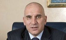 Хампарцумян: Ревизията на приватизацията ще има информационен смисъл