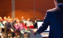 Икономическа конференция събира в Разград учени от различни страни