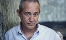 Христо Шопов излъчва „Втори шанс“ благотворително