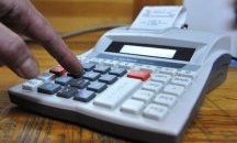 Обсъждат новите изисквания към касовите апарати