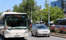 Предсрочно отварят кръстовището на "Асеновградско шосе" след 16:00 ч. днес