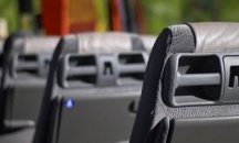 Проблемите с обществения превоз в Северозападна България се задълбочават