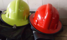 Шефът на пожарната в Пазарджик стана „Пожарникар на 2018-а”