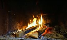 Полицейски служители спасиха от задимено жилище дете, неволно предизвикало пожар