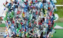 Все повече компании са готови да спрат употребата на пластмаса до 2025-а