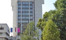 Откритата в Ловеч мъртва френска гражданка е починала вследствие на обесване