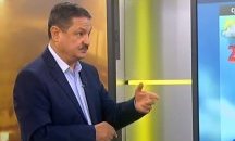 Климатологът Георги Рачев: По-сериозна промяна във времето от средата на месеца