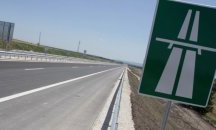 ТОЛ таксата вдига цените на основни хранителни продукти с до 5%