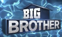 Двама футболисти влизат в Big Brother: Most Wanted