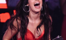 Камила Кабейо е големият победител на Европейските музикални награди