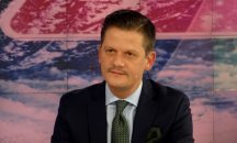 КЗП започва проверки във връзка с новата учебна година