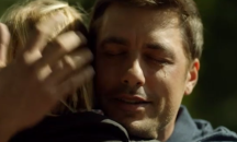 Съдът определя бъдещето на Христо Карагьозов в „Откраднат живот“