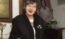 Стоянка Мутафова слиза от сцената след нов инцидент