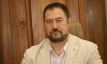 Пускат Петър Харалампиев от ареста срещу гаранция от 100 000 лв.