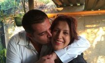Майката на убития Джордже Михалевич: Децата те чакат всеки ден да се върнеш