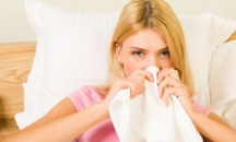 Д-р Кунчев: Очакваме пик на грипа в средата на януари