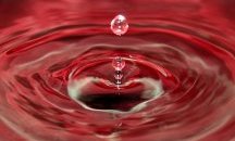 Червена вода от чешмата стресна жители на Чепеларе