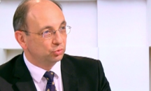 Николай Василев: България е готова за еврозоната 