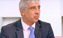 Експерт: Като страна членка на ЕС трябва да въведем „тайните” арести