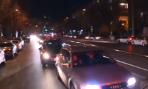 Майките искат оставката на Валери Симеонов с автошествие