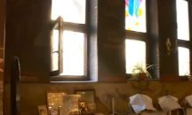 Обраха църква в София за десети път