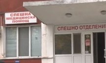 Как социалните служби се грижат за децата след смъртта на бебе в Харманли?