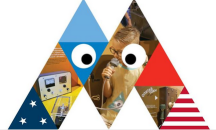 Великите изобретения гостуват в „Музейко”