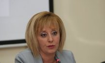 По-високо обезщетение за служители на фалирали фирми поиска омбудсманът