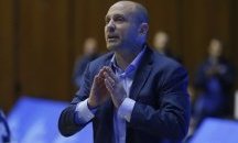Племенникът на Тити Папазов заразен с коронавирус