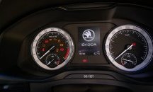 Skoda обмисля да строи завод в България или Турция