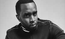 Пи Диди живеел с амиши, доял крави и се возел на каруца