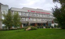 Откриват дентален кабинет за хора с увреждания в МУ-Пловдив